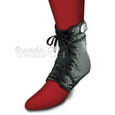 MKO Ankle Lok Brace