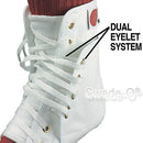 MKO Ankle Lok Brace