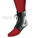 MKO Ankle Lok Brace