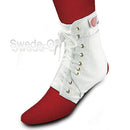 MKO Ankle Lok Brace
