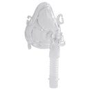 ComfortFit Deluxe CPAP Mask- Size: Large