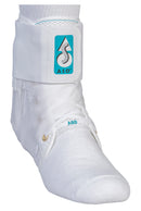 MedSpec  ASO - Ankle Stabilizing Orthosis with Stays