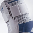 GenuTrain Knee Brace S