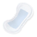 Medline ContourPlus Bladder Control Pad