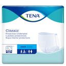 TENA Classic Protective Underwear