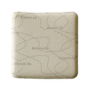 Biatain® Ag Non-Adhesive  - 5105 - 5 x 7 cm - Item 5105