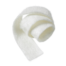 Biatain Alginate - Item 3705 - 3710 - 3715 - 3740