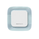 Coloplast  Biatain Silicone Lite Foam Dressing