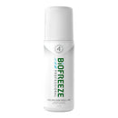 Biofreeze 3 oz. Roll-On
