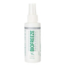 Biofreeze Spray Bottle 4 oz. (118 mL)