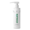 Biofreeze Gel, 16 oz. Pump Bottle