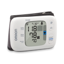 Omron Gold Wireless Wrist Blood Pressure Monitor