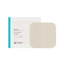 Brava Protective Sheets