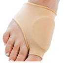 Gel Bunion Sleeve