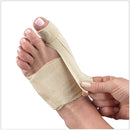 MKO Bunion-Aider