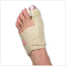 MKO Bunion-Aider
