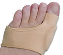 Gel Bunion Sleeve