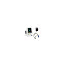 Edan M3 Spot Vital Signs Monitor, with P, Oximeter, Printer