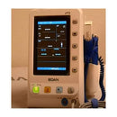 Edan M3 Spot Vital Signs Monitor, with BP, Oximeter