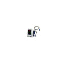 Edan M3 Spot Vital Signs Monitor, with P, Oximeter, Printer