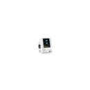 Edan M3 Spot Vital Signs Monitor, with P, Oximeter, Printer