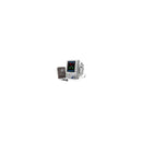 Edan M3 Spot Vital Signs Monitor, with P, Oximeter, Printer