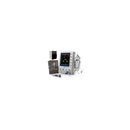 Edan M3 Spot Vital Signs Monitor, with BP, Oximeter, QuickTemp Thermometer