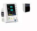 Edan M3 Spot Vital Signs Monitor, with BP, Printer