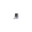 Edan M3A Vital Signs Monitor, with BP