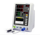 Edan M3A Vital Signs Monitor, with BP, Oximeter