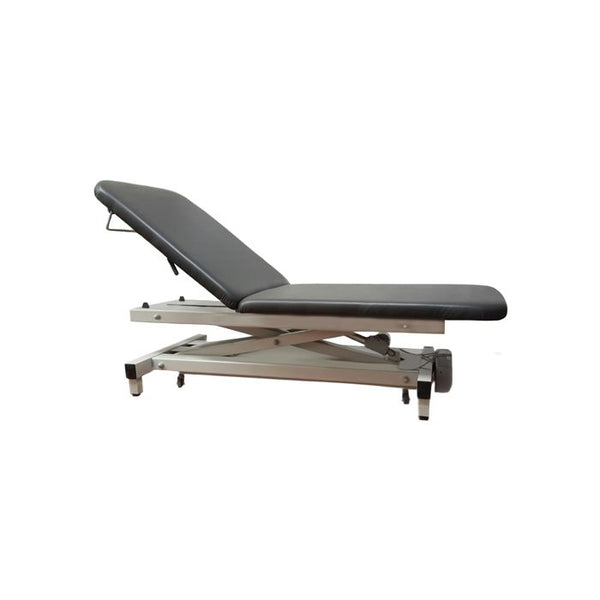 Solic Economy Hi-Lo Power Exam Table