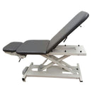 Solic Economy Hi-Lo Power Exam Table