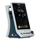 Edan iM3 Spot Vital Signs Monitor, with BP, Oximeter, Coviden QuickTemp Thermometer