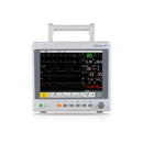 Edan iM70 Continuous Digital Monitor