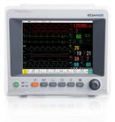 Edan iM50 Continuous Digital Monitor, with 3/5 LEAD ECG, EDAN SPO2, NIBP, PR RESP, 2-TEMP, Printer  1