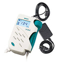 SonoTrax Fetal Series Doppler, SonoTrax II Fetal Doppler with 3 mHz Probe, Audio Recorder and LCD Display