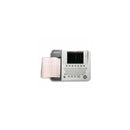 Edan SE-1200 ECG with LCD Touchscreen