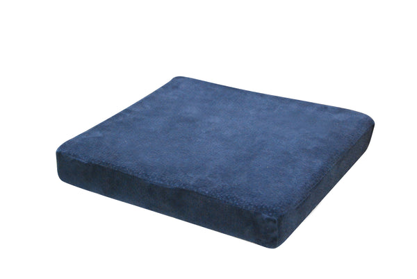 3" Foam Retail Cushion