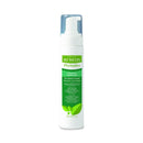Remedy Phytoplex No-Rinse Perineal Foam Cleanser, 236 mL, Unscented