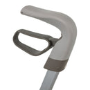 ByAcre Carbon Overland Rollator