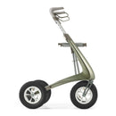 ByAcre Carbon Overland Rollator
