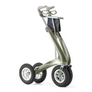 ByAcre Carbon Overland Rollator