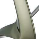 ByAcre Carbon Overland Rollator