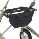 ByAcre Carbon Overland Rollator