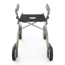 ByAcre Carbon Overland Rollator