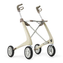 ByAcre Carbon Ultralight Rollator