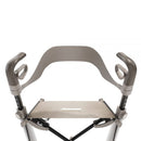 Ultralight / Overland Backrest
