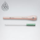 Hollister Infyna Chic Intermittent Catheter