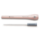 Hollister Infyna Chic Intermittent Catheter