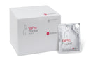 VaPro Pocket Coudé Tip Catheter